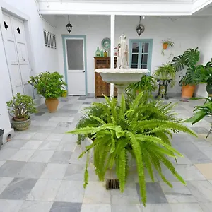 La Fuente Jerez Apartamento Jerez de la Frontera